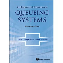 An Elementary Introduction to Queueing Systems