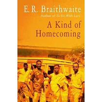 A Kind of Homecoming