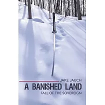 A Banished Land： Fall of the Sovereign