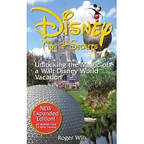Disney Tips & Secrets： Unlocking the Magic of a Walt Disney World Vacation