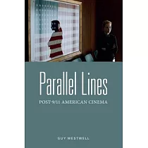Parallel Lines： Post─9/11 American Cinema