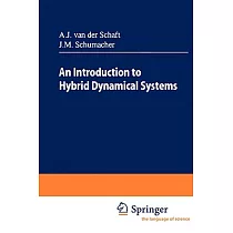 An Introduction to Hybridd Dynamical Systems