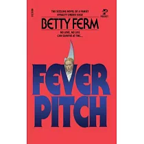 Fever Pitch