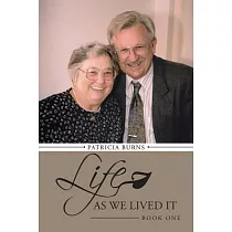 Life As We Lived It