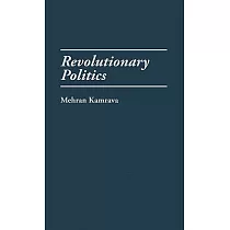 Revolutionary Politics