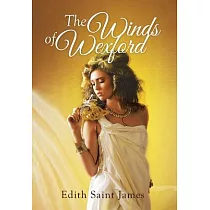 The Winds of Wexford