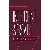 Indecent Assault