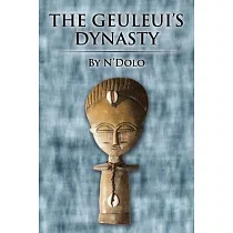 The Geuleui’s Dynasty