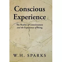 Conscious Experience： The Reality of Consciousness and the Experience of Being