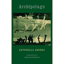 Archipelago