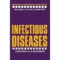 Infectious Diseases