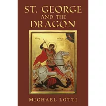 St. George and the Dragon