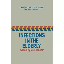 Infections in the Elderly
