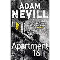 Apartment 16