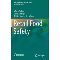 Retail Food Safety
