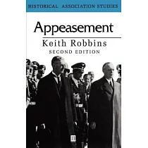 Appeasement