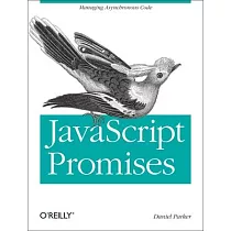 JavaScript With Promises