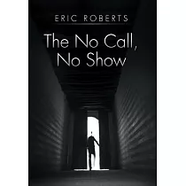 The No Call， No Show