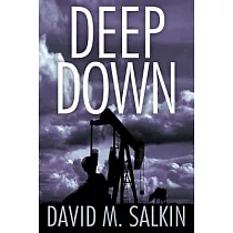 Deep Down