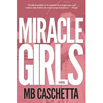 Miracle Girls