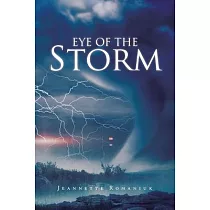 Eye of the Storm