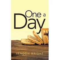 One a Day