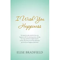 I Wish You Happiness