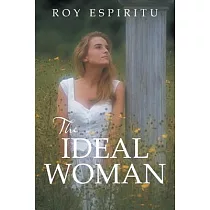 The Ideal Woman