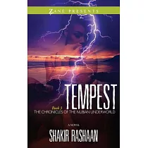 Tempest
