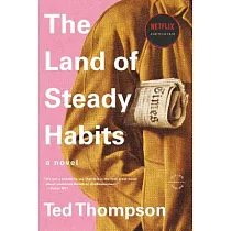 The Land of Steady Habits