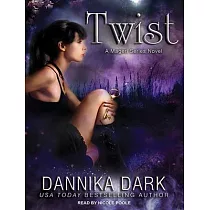 Twist