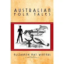 Australian Folk Tales