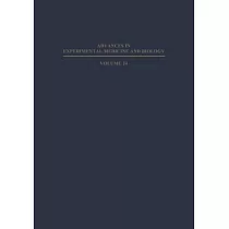 The Visual System： Neurophysiology， Biophysics， and Their Clinical Applications： Proceedings of the Ninth ISCERG Symposium Brigh