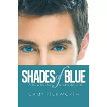 Shades of Blue