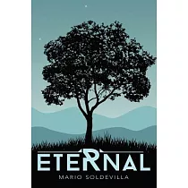 Eternal