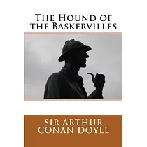 The Hound of the Baskervilles