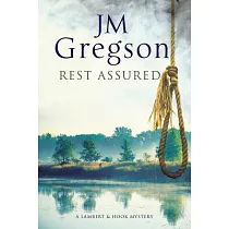 Rest Assured