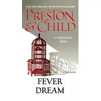 Fever Dream