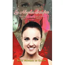 La alegría de sufrir