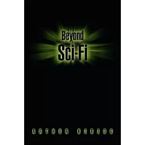 Beyond Sci─Fi