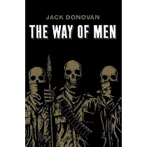 The Way of Men