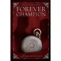 Forever Champion： A North and South Auxiliary Story
