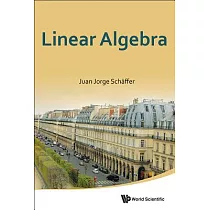 Linear Algebra