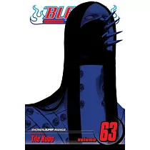 Bleach 63