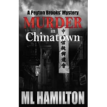 Murder in Chinatown