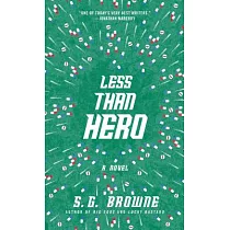 Less Than Hero