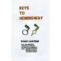 Keys to Hemingway