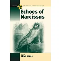 Echoes of Narcissus