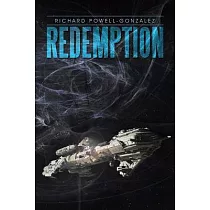 Redemption