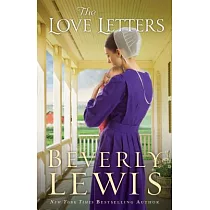 The Love Letters